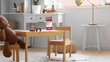 Nasonex: para que serve e como usar?